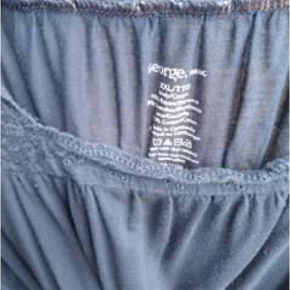 Shirt - Picture 2 of 2